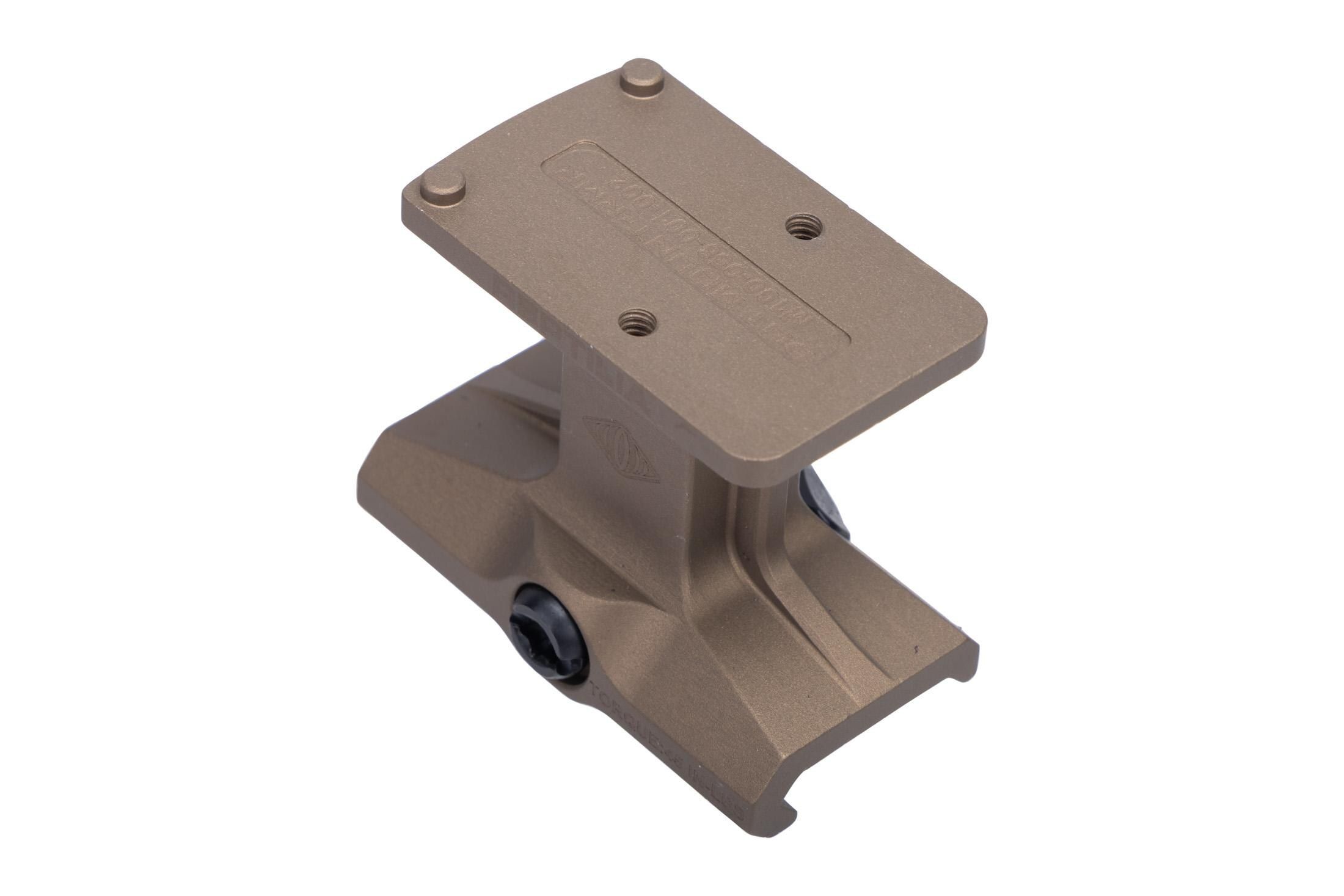 RMRです。 Amazon.com: X AUTOHAUX 1pc EAT286 49033-0010 Fuel Injector